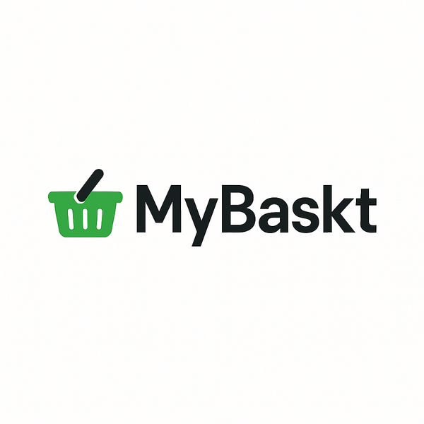 MyBaskt